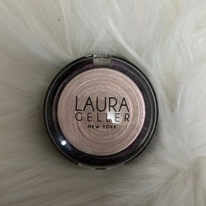 Laura Geller Highlighter Diamond Dust